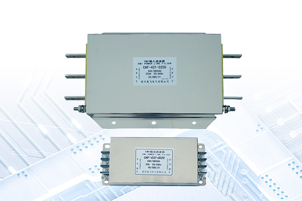 Filtrar