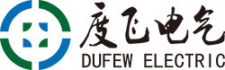 ‌Suzhou Dufew Electrical Co., Ltd.‌