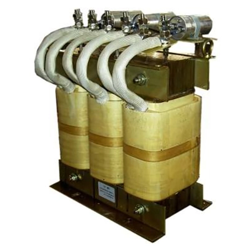 Filtro de onda sinusoidal